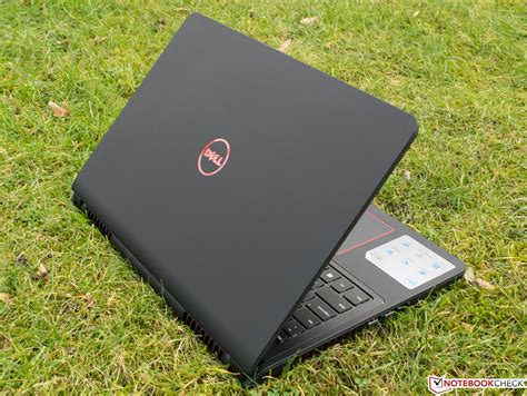 dell 7559